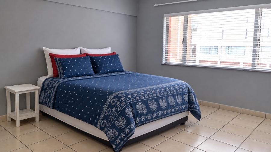 2 Bedroom Property for Sale in Humewood Eastern Cape